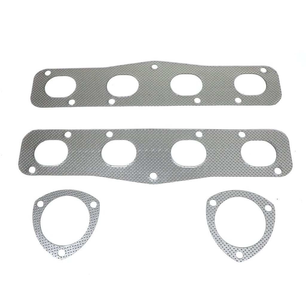 1951-1959 Chrysler HEMI 331-392 V8 Exhaust Header Gasket