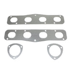 1951-1959 Chrysler HEMI 331-392 V8 Exhaust Header Gasket