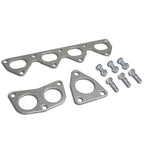 92-01 Honda Prelude Exhaust Header Gasket