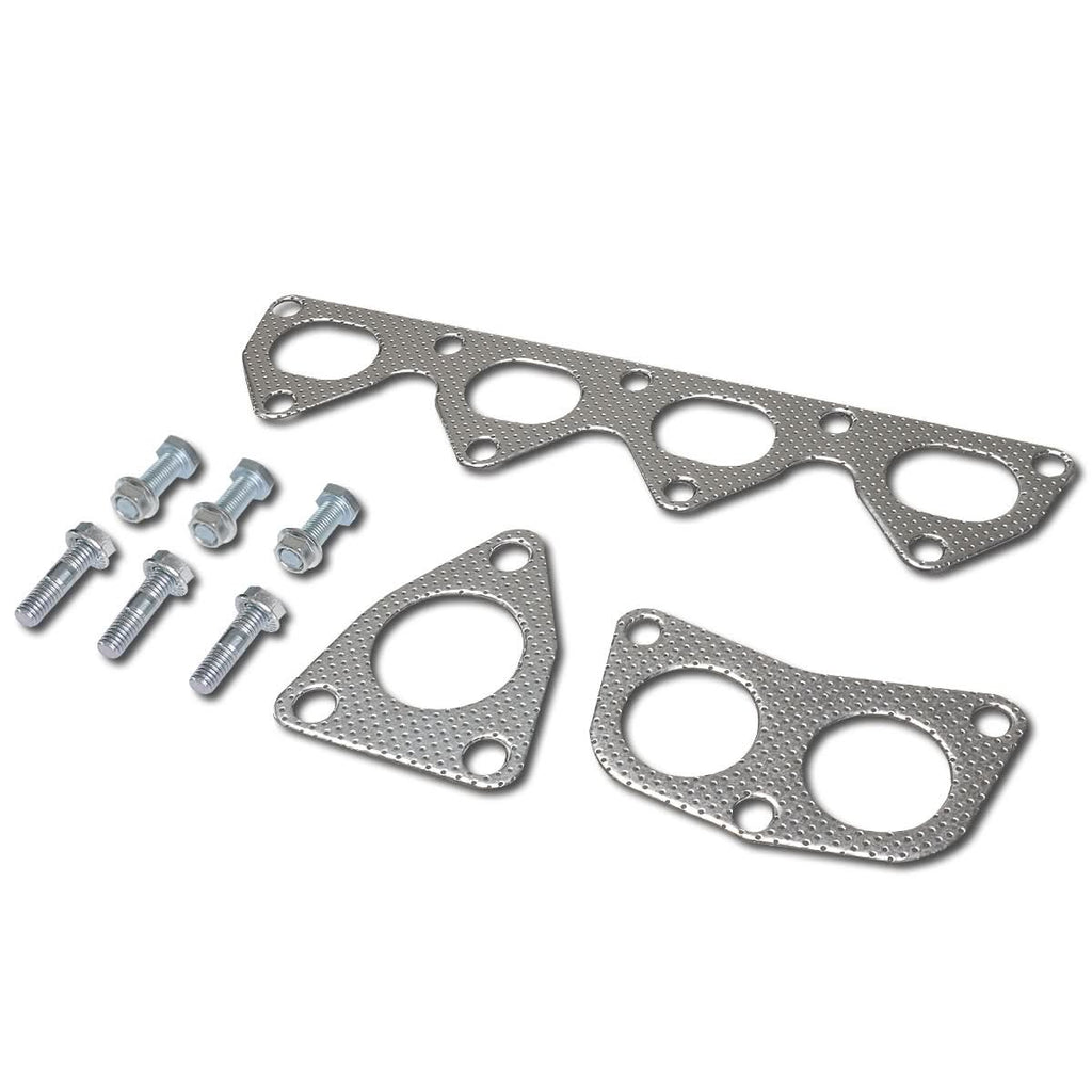92-01 Honda Prelude Exhaust Header Gasket