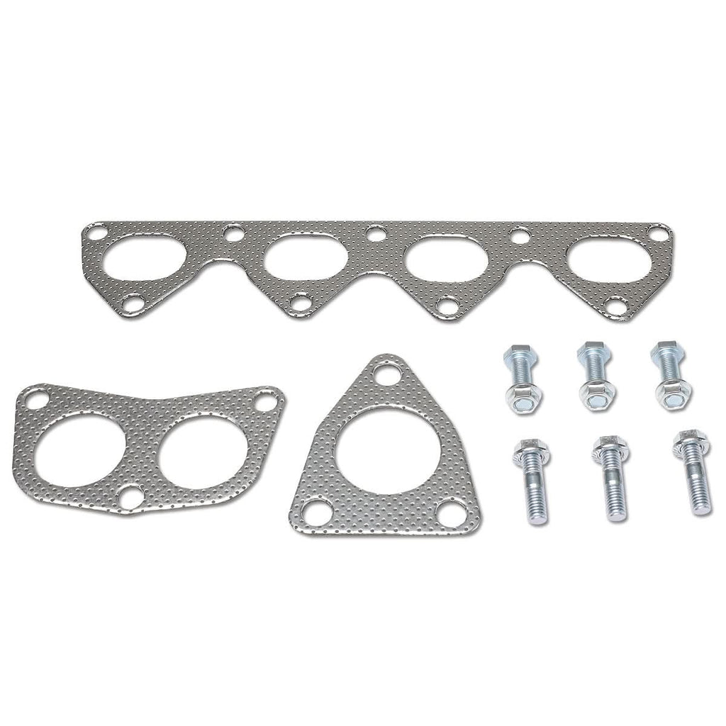 92-01 Honda Prelude Exhaust Header Gasket