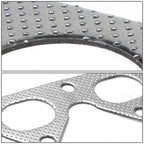 92-01 Honda Prelude Exhaust Header Gasket