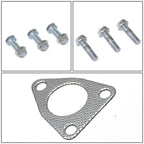 92-01 Honda Prelude Exhaust Header Gasket
