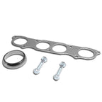 1999-2009 Honda S2000 Exhaust Header Gasket