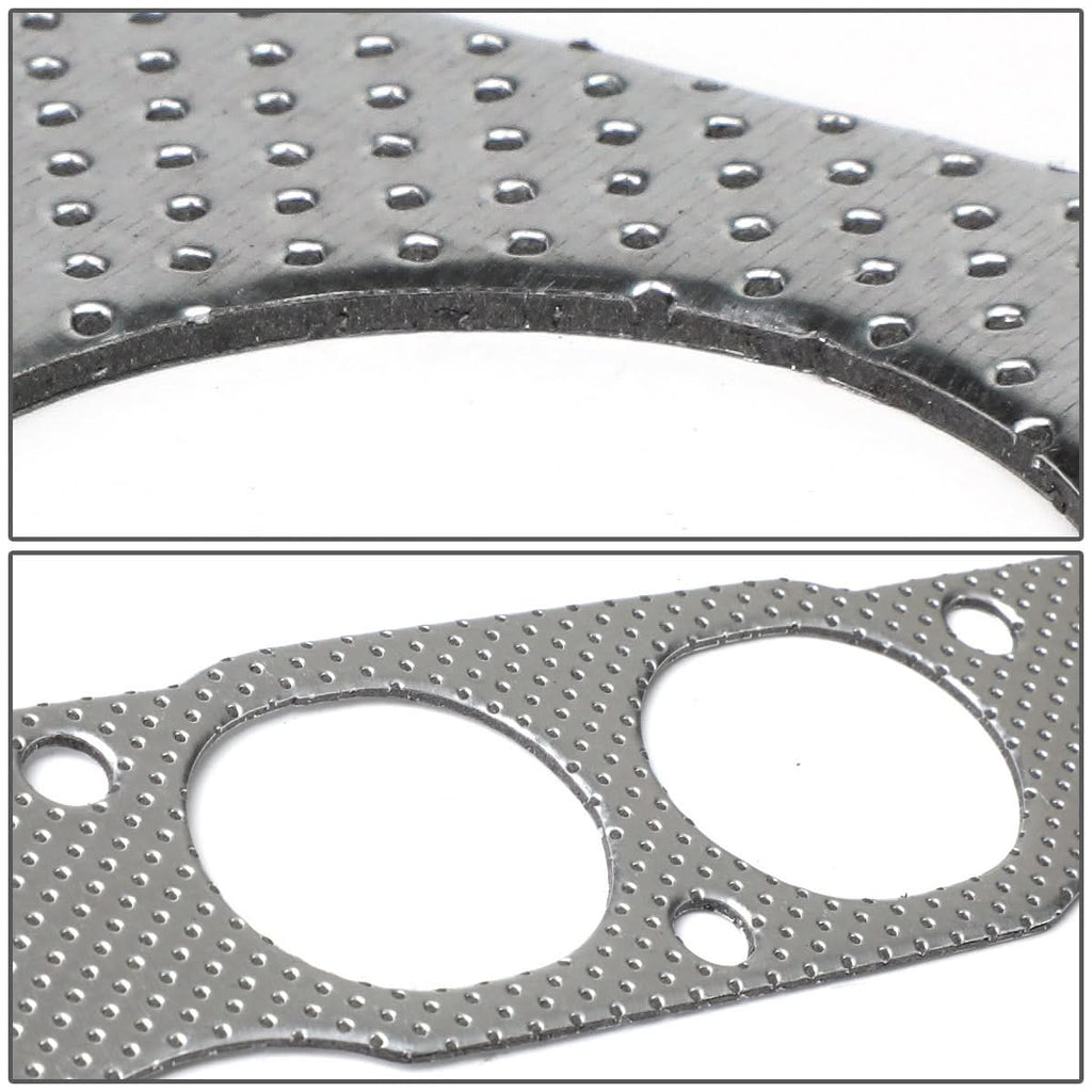 1999-2009 Honda S2000 Exhaust Header Gasket
