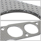 1999-2009 Honda S2000 Exhaust Header Gasket