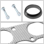 1999-2009 Honda S2000 Exhaust Header Gasket
