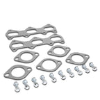 2003-2008 Hyundai Tiburon 2.7L V6 Exhaust Header Gasket