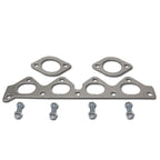 Exhaust Header Gasket for 95-08 Hyundai Tiburon Elantra 2.0L