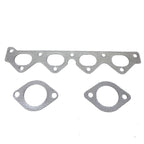 Exhaust Header Gasket for 95-08 Hyundai Tiburon Elantra 2.0L