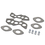 06-19 Lexus IS250/IS350 RWD Exhaust Header Gasket