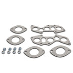 06-19 Lexus IS250/IS350 RWD Exhaust Header Gasket