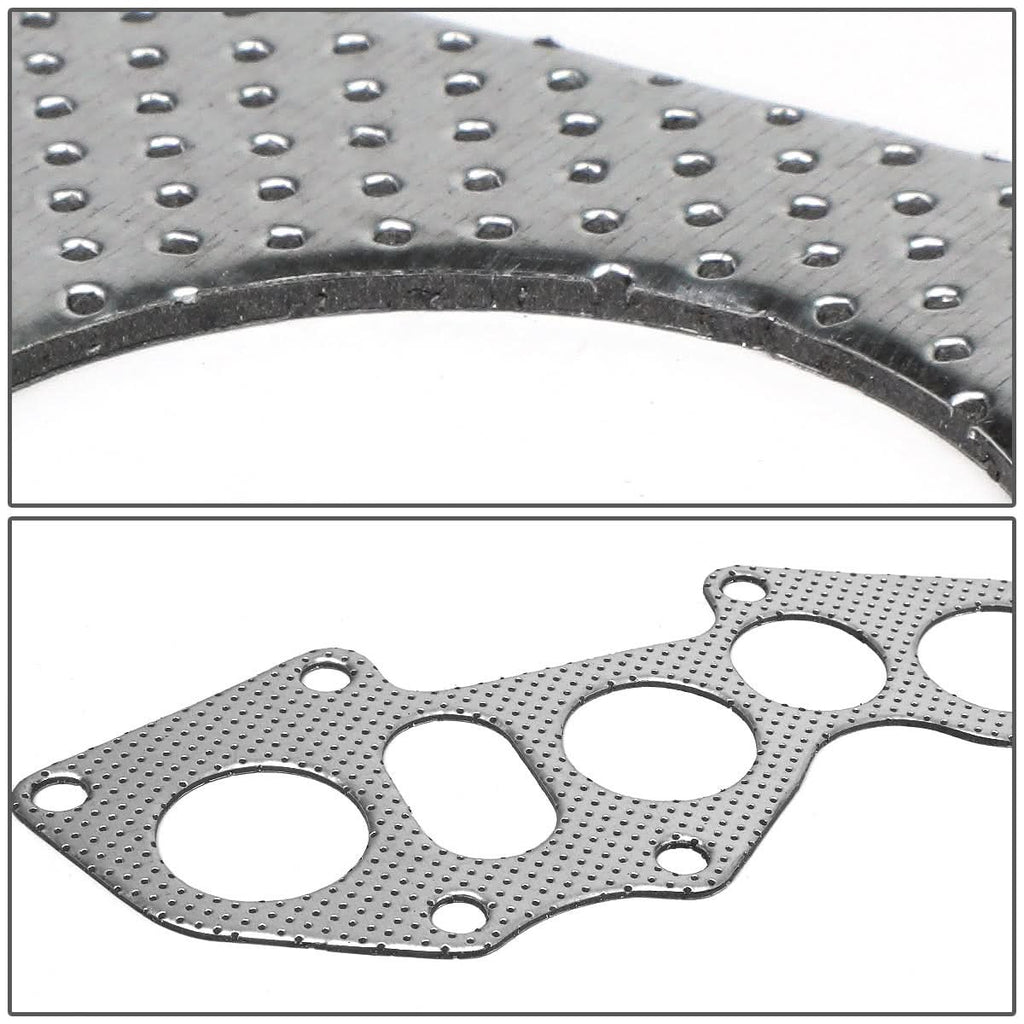 06-19 Lexus IS250/IS350 RWD Exhaust Header Gasket
