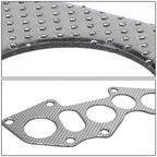 06-19 Lexus IS250/IS350 RWD Exhaust Header Gasket