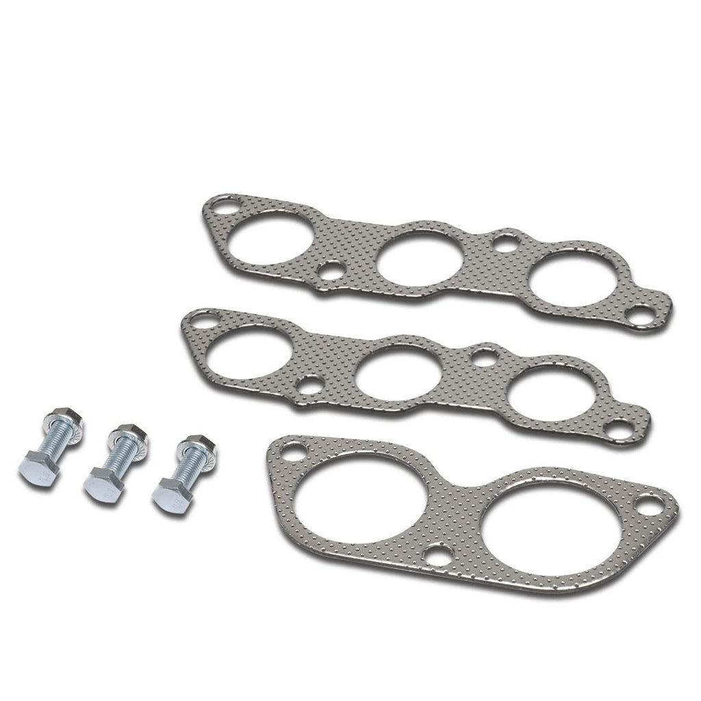 01-05 Lexus IS300 HDS-IS300 Style Exhaust Header Gasket