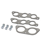 01-05 Lexus IS300 HDS-IS300 Style Exhaust Header Gasket
