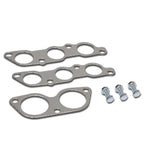 01-05 Lexus IS300 HDS-IS300 Style Exhaust Header Gasket