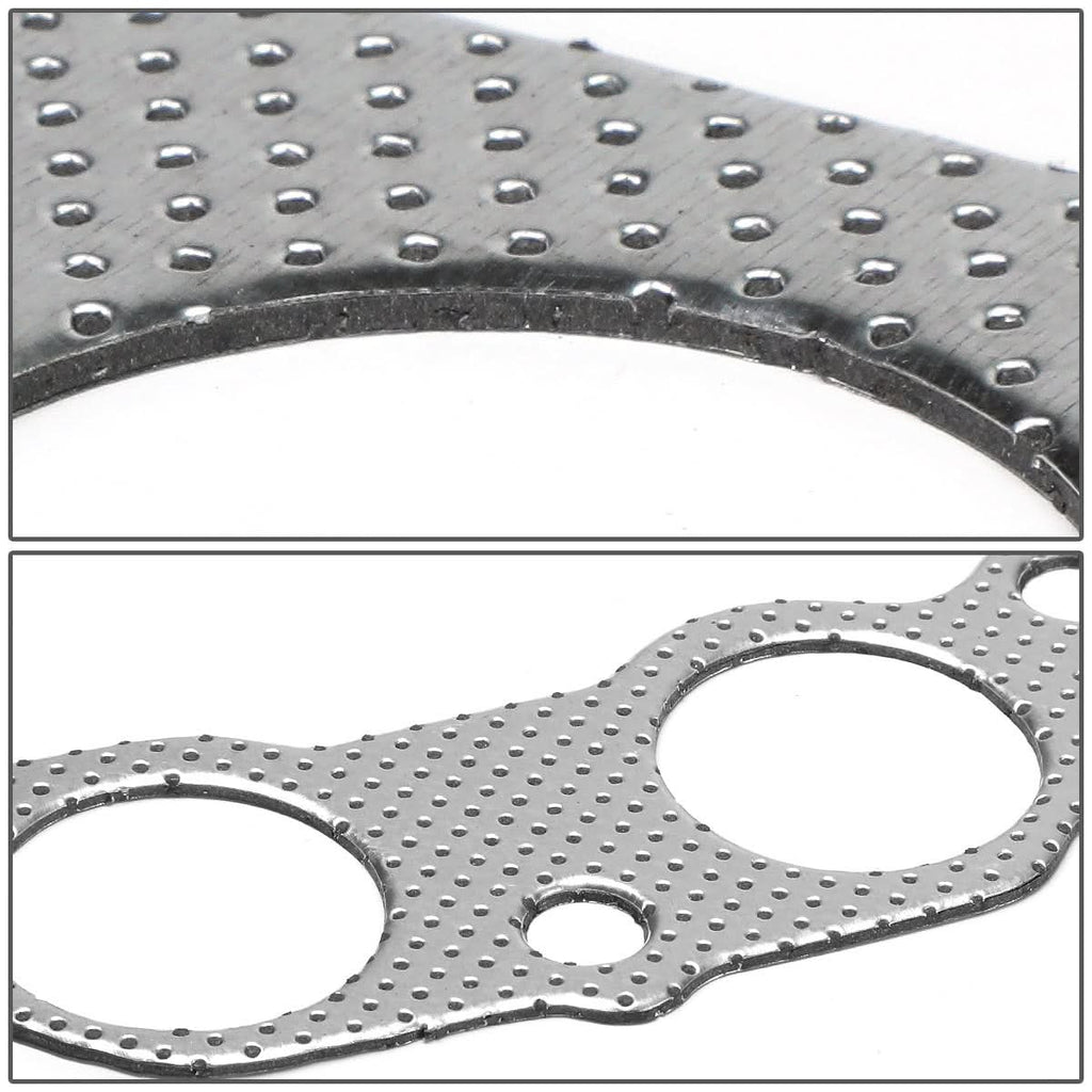 01-05 Lexus IS300 HDS-IS300 Style Exhaust Header Gasket