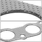 01-05 Lexus IS300 HDS-IS300 Style Exhaust Header Gasket