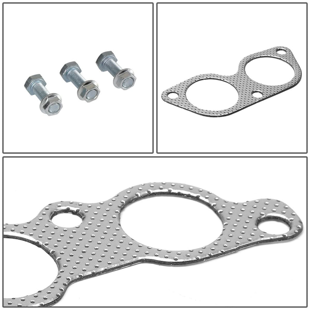 01-05 Lexus IS300 HDS-IS300 Style Exhaust Header Gasket
