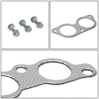 01-05 Lexus IS300 HDS-IS300 Style Exhaust Header Gasket