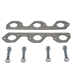 2007-2011 Jeep Wrangler Exhaust Header Gasket