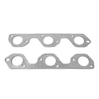 2007-2011 Jeep Wrangler Exhaust Header Gasket