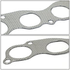 88-00 Honda Civic / 94-01 Acura Integra K20 Swap Exhaust Header Gasket