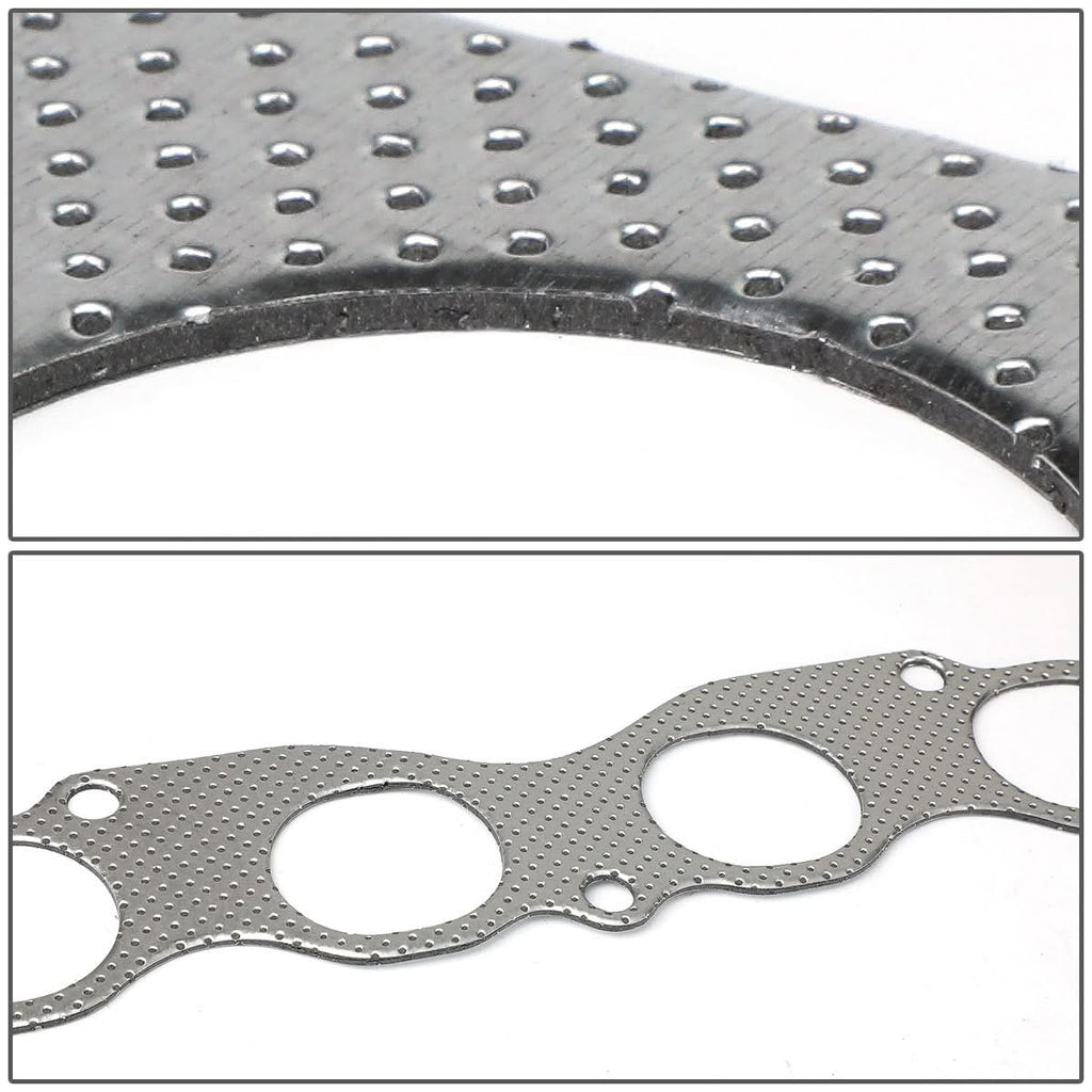88-00 Honda Civic / 94-01 Acura Integra K20 Swap Exhaust Header Gasket