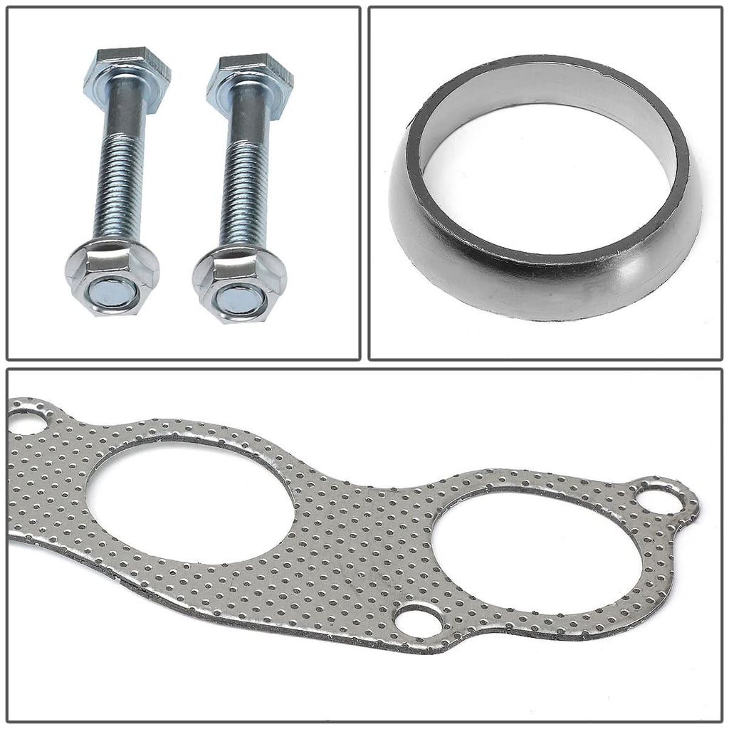 88-00 Honda Civic / 94-01 Acura Integra K20 Swap Exhaust Header Gasket