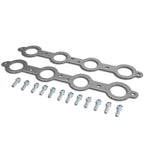 2007-2013 Chevrolet Silverado / GMC Sierra Exhaust Header Gasket