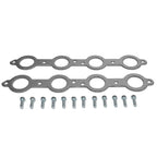 2007-2013 Chevrolet Silverado / GMC Sierra Exhaust Header Gasket