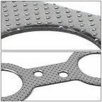 2007-2013 Chevrolet Silverado / GMC Sierra Exhaust Header Gasket