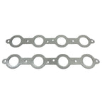 2007-2013 Chevrolet Silverado / GMC Sierra Exhaust Header Gasket