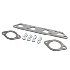 2002-2008 Mini Cooper Exhaust Header Gasket