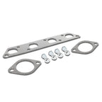 2002-2008 Mini Cooper Exhaust Header Gasket