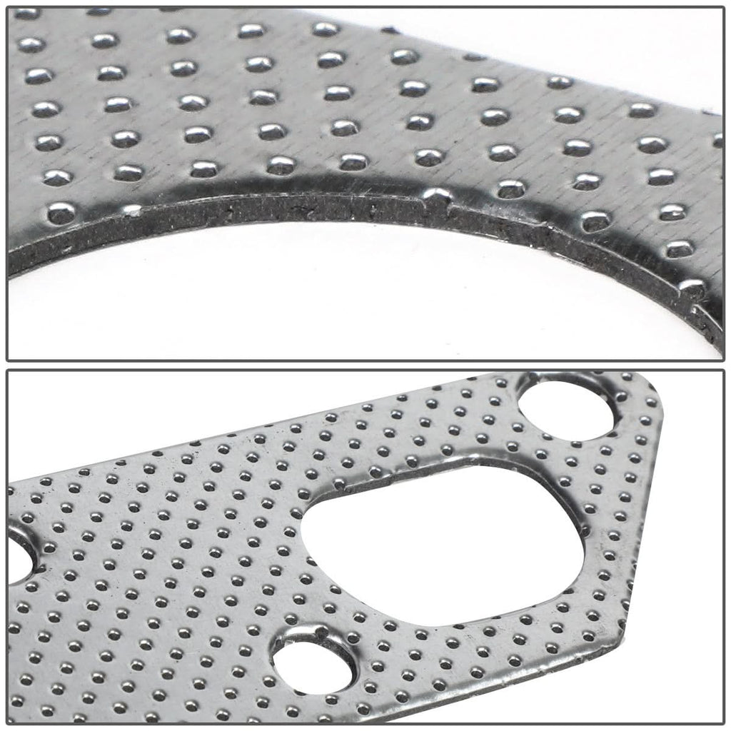 2002-2008 Mini Cooper Exhaust Header Gasket