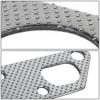 2002-2008 Mini Cooper Exhaust Header Gasket
