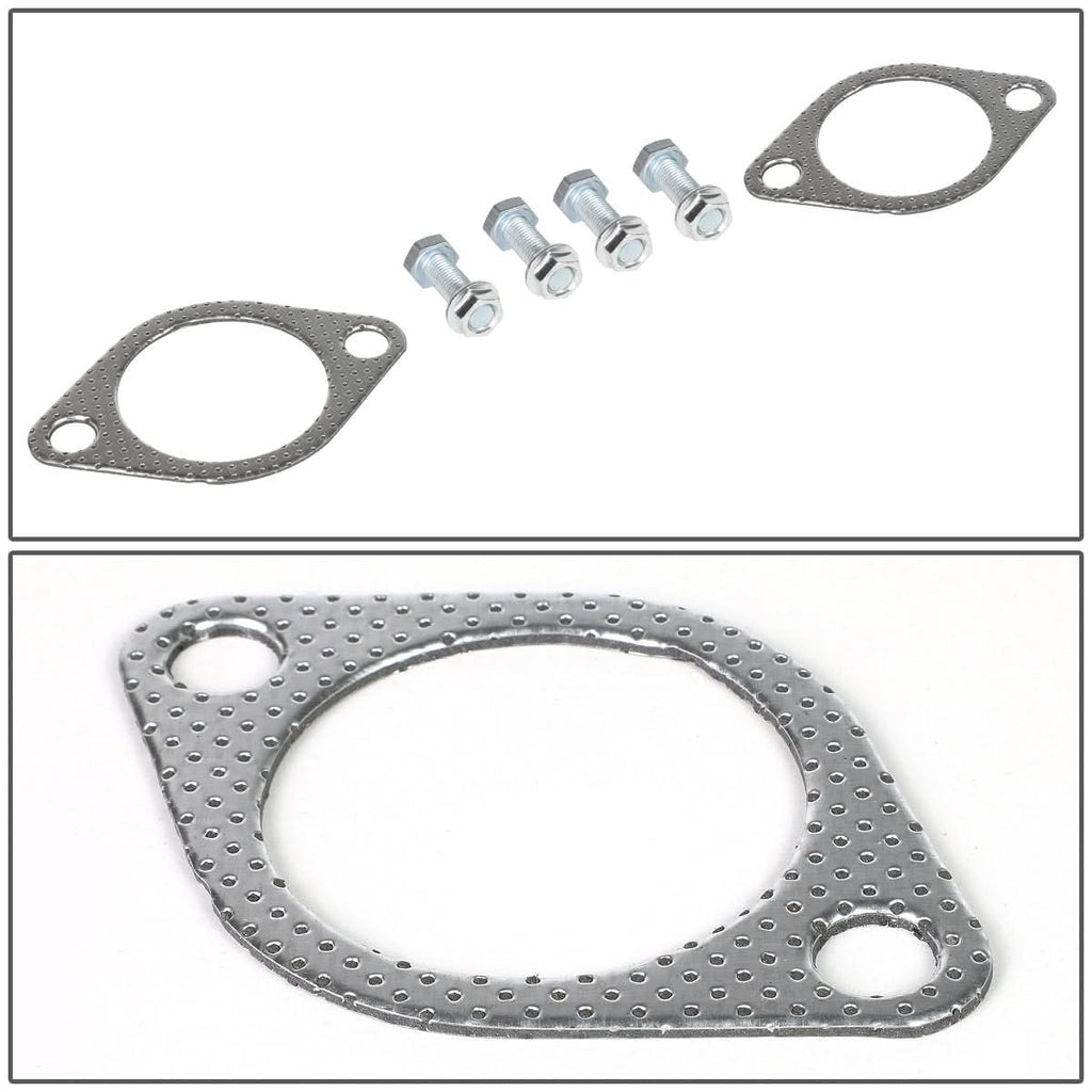 2002-2008 Mini Cooper Exhaust Header Gasket