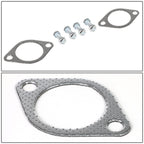 2002-2008 Mini Cooper Exhaust Header Gasket