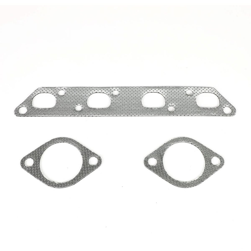 2002-2008 Mini Cooper Exhaust Header Gasket