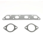 2002-2008 Mini Cooper Exhaust Header Gasket