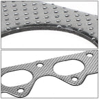 2000-2005 Mitsubishi Eclipse Exhaust Header Gasket