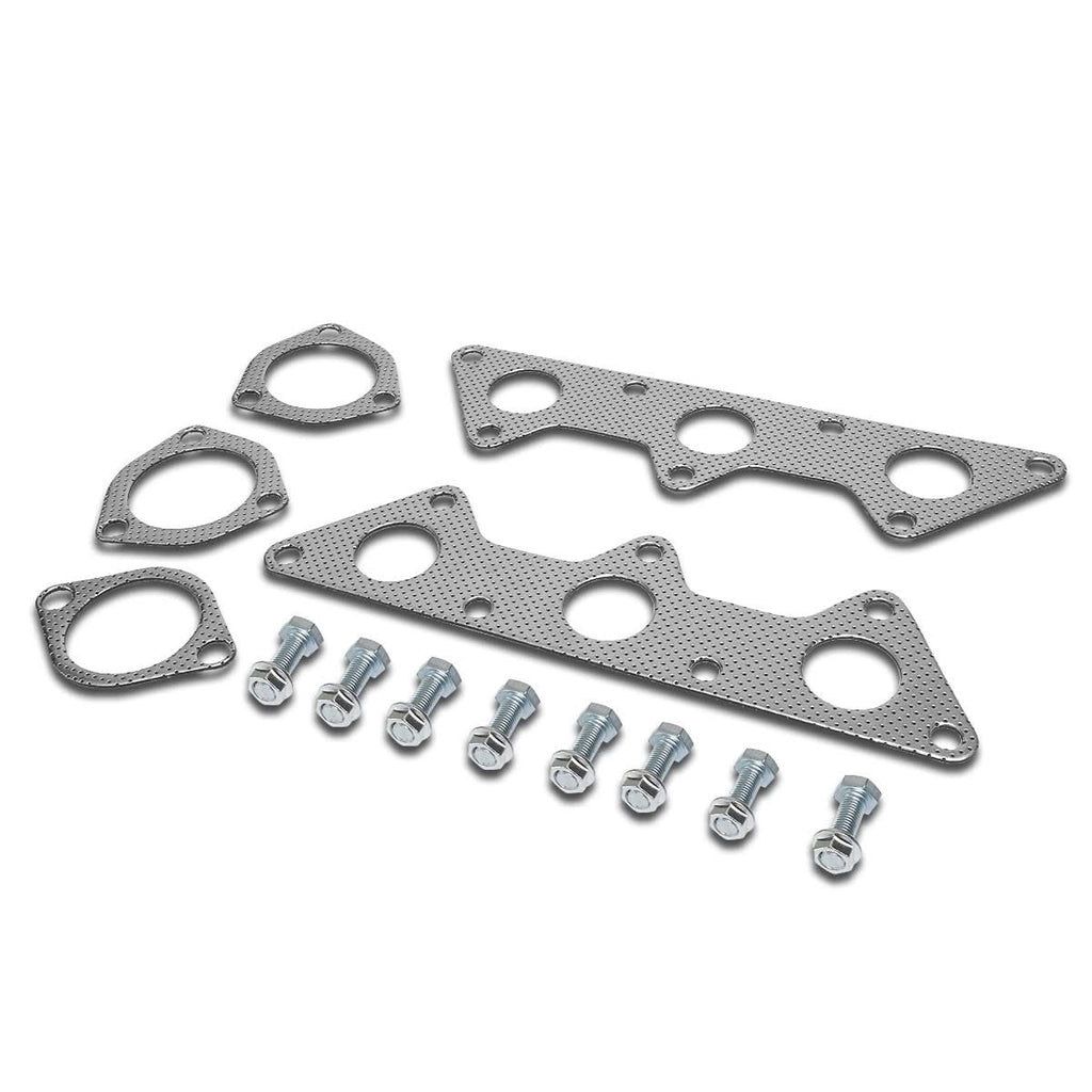 00-05 Mitsubishi Eclipse V6 Exhaust Header Gasket