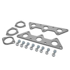 00-05 Mitsubishi Eclipse V6 Exhaust Header Gasket