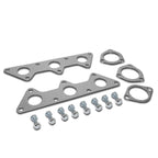 00-05 Mitsubishi Eclipse V6 Exhaust Header Gasket