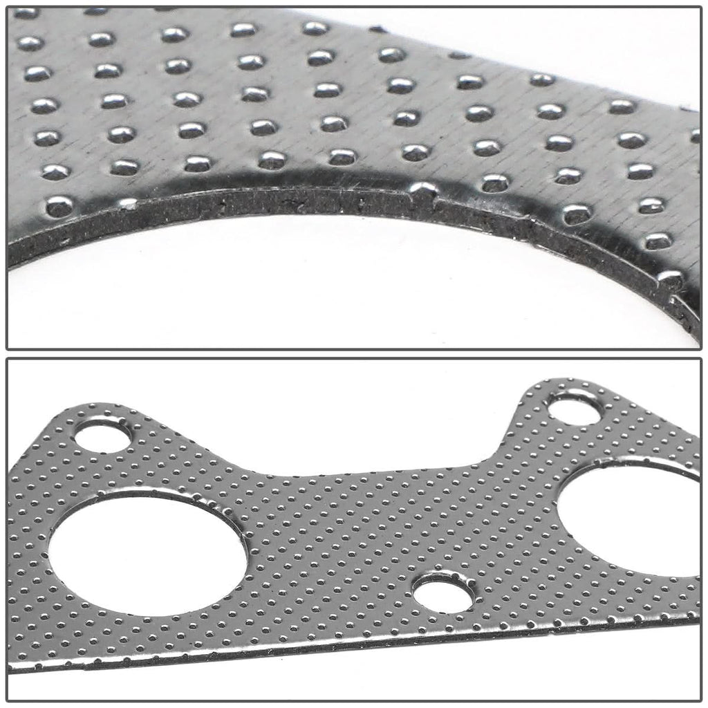 00-05 Mitsubishi Eclipse V6 Exhaust Header Gasket