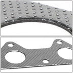 00-05 Mitsubishi Eclipse V6 Exhaust Header Gasket
