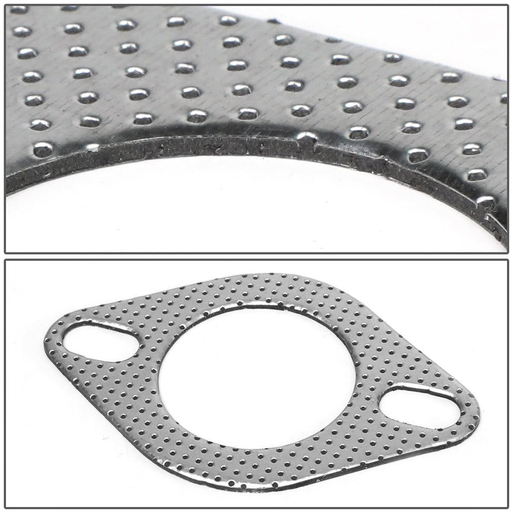 89-94 Mitsubishi Eclipse Exhaust Header Gasket