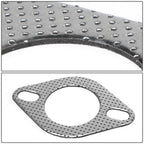 89-94 Mitsubishi Eclipse Exhaust Header Gasket